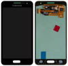 Дисплей для Samsung A300, A3000, A300F Galaxy A3, LCD-SAM-A300 Дисплей для Samsung A300, A3000, A300F Galaxy A3, LCD-SAM-A300