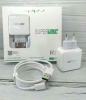 Зарядное устройство Supervooc 2,0 для OPPO R17