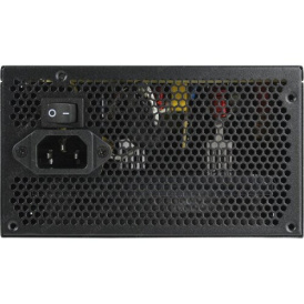Блок питания Cooler Master Elite V3 500 ver.3