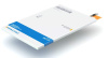 Аккумулятор Craftmann HTC 810E ONE