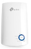 REPITER-WIFI-WA850RE-N300