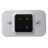 MODEM-WIFI-HW52PRO