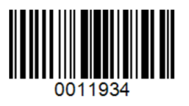 Держатель Yesido C160 для смартфона на панель автомобиля, магнитный