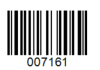 Дисплей Tecno Spark 7 KF6, KF6j, KF6n, KF6i, KF6k, PR651h, PR651, PR651E с тачскрином.