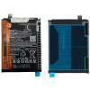 Аккумулятор BN5J ZQQ для Redmi Note 12 5G, 12T Pro, POCO X5 5G, 5000 мАч