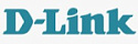 D-LINK