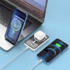 Power bank Hoco Q10 5000mAh.