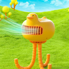 Вентилятор PD F29, 3600mA, 4 Вт. 130°