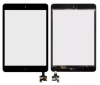 Сенсор (тачскрин) для iPad Mini, iPad Mini 2 Retina