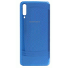 Задняя крышка корпуса Samsung Galaxy A50 2019 A505 Blue.