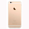 Корпус Apple iPhone 6S Plus Gold