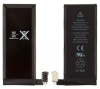 Аккумулятор для iPhone 4, Li-ion, 3,7 В, 1420 мАч  616-0513