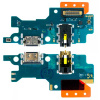Нижняя плата Samsung Galaxy M21 M215, Galaxy M30S M307, Galaxy M31 M315 с разъемом зарядки, наушников, микрофоном, Original