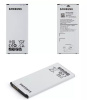Аккумулятор EB-BA310ABE для Samsung A310 Galaxy A3 (2016), 3,85 B, 2300 мАч,