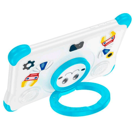 Детский планшет Hoco HI10, 8