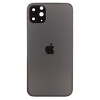 Корпус Apple iPhone 11 Pro Max, Space Gray