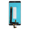 Дисплей для Xiaomi Redmi Note 4, LCD-RED-NOT4 Дисплей для Xiaomi Redmi Note 4, LCD-RED-NOT4