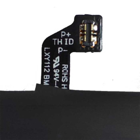 Аккумулятор BM35 для Xiaomi Mi4C, Mi4C Dual, Li-ion, 4,40 B, 3080 мАч