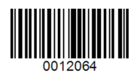 Автомобильное зарядное устройство Borofone BZ18 Micro USB