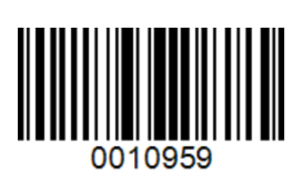 Винты iPhone 8, 8 Plus, iPhone SE 2020 внешние серые 10 шт