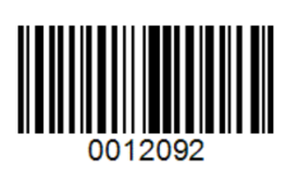 Кольцевая лампа Hoco LV03 Plus