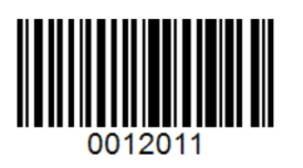 Беспроводные наушники Remax TWS-41, черный