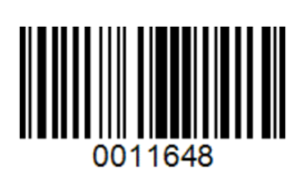 Антенна Bluetooth для iPhone 6S