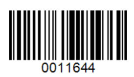 Шлейф Apple iPhone 4S c антенной WiFi, Bluetooth