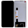 Дисплей для Xiaomi Redmi Note 9T, Note9 5G, LCD-RED-NOT9T