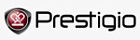 PRESTIGIO