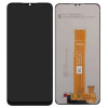 Дисплей для Samsung A127 Galaxy A12, LCD-SAM-A127