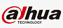 dahua