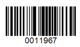 Игровые наушники Kakusiga KSC-453