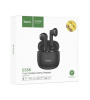 Bluetooth-наушники Hoco ES56