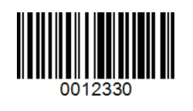 Внешние аккумулятор Remax RPP176, 30000mah