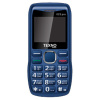 Кнопочный телефон Texno max 023 Pro