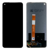 Дисплей для Oppo A53, A32, A53s, Realme C17, Oppo A33 2020, Realme 7i RMX2103, экран, тачскрин, модуль в сборе черный