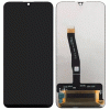 Дисплей Huawei Honor 10 Lite, Honor 10i, Honor 20 Lite, Honor 20i, Honor 20e с тачскрином, TFT, черный