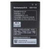 Аккумулятор Lenovo A208, A218T, A269, A278T, A300, A305E, A308, A308T, A316, A318, A320T, A365, A369, A396, A66, BL-214, BL-203, BL-236