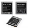 Аккумулятор EB-BG360CBC  для Samsung J200 Galaxy J2, Li-ion, 3,8 В, 2000 мАч.