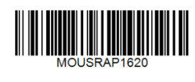 MOUSRAP1620