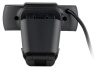 WEB-CAM-2E-FHD