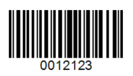 Кабель USB BOROFONE BX40, Lightning, 2.4А, 1M