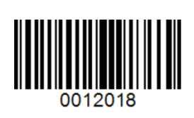 Наушники Bluetooth TWS LS-19 с кейсом и шумоподавлением