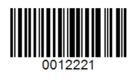 Парковочная автовизитка с номером телефона Yesido C68, 48 цифр