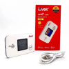  MOBILE-WIFI-BVOT-M92