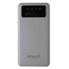 Портативный аккумулятор DEMACO A102 20000mAh 