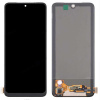 Дисплей для Xiaomi Redmi Note 11 4G, Redmi Note 11S 4G, INCELL, в сборе с тачскрином, черный.