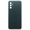 Задняя крышка корпуса Samsung Galaxy M23 5G M236 Deep Green.