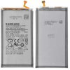 Аккумулятор EB-BG975ABU для Samsung G975 Galaxy S10 Plus, Li-ion, 3,85 B, 4100MaH